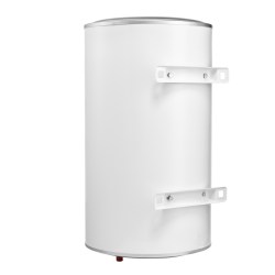 Водонагреватель Royal Thermo RWH Interio 4
